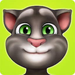 汤姆猫2016最新版下载