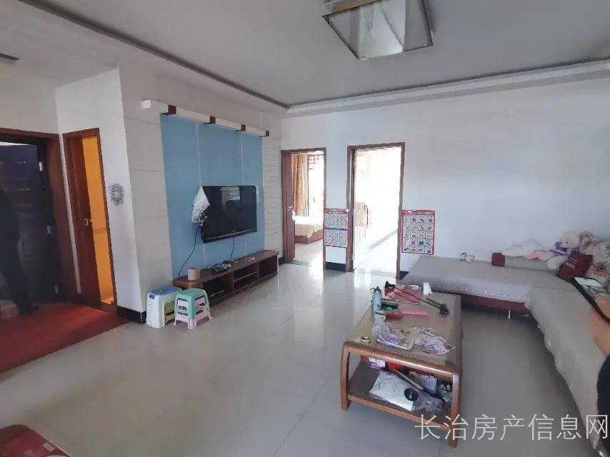 长治县最新二手房消息